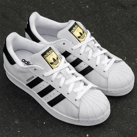 adidas superstar collection|adidas superstar sale women's.